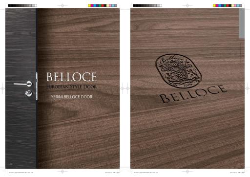 2015 YERIM Catalogue Eng Ver-96-130-01.jpg